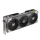 ASUS Radeon RX 9070 TUF Gaming OC 16GB GDDR6 - 1321599 - zdjęcie 3